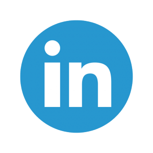 profilo linkedin sergio monaco